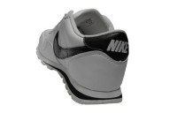 /album/nike/nike-slim-6-0-jpg3/